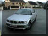 318 Ci.jpg (54996 octets)