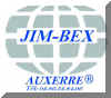 Logo Jim-Bex Bowling.jpg (48385 octets)