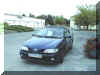 megane55.jpg (22402 octets)